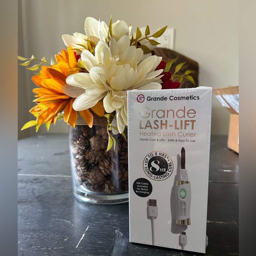 GrandeLash-Lift -NIB